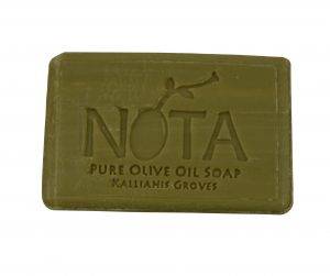 nota-soap