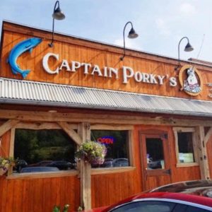 captain-porky-building